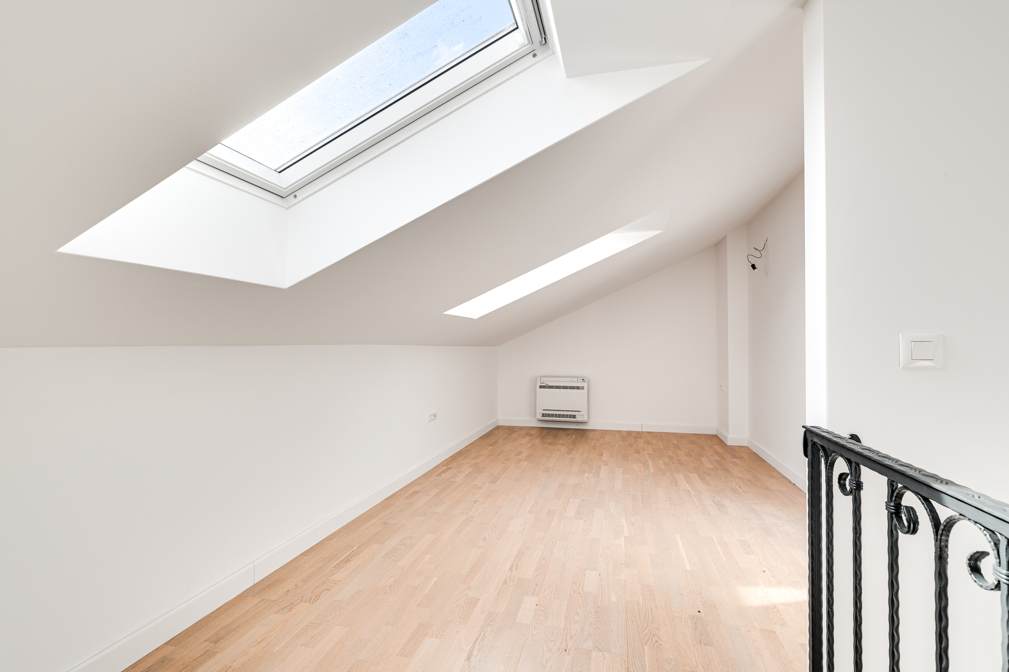 Image of Apartment in new building - 2 Bedrooms for Sale in Kotor-Dobrota-Montenegro, Image 5